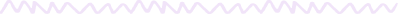Underline